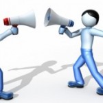 שיווק גרילה